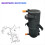 Inline-Filter 2H6127401D 2H6127401E für Pickup 2010-2022 2H6127401G 3