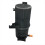 Inline-Filter 2H6127401D 2H6127401E für Pickup 2010-2022 2H6127401G 4