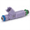 9L3E-E7A M-9593-LU24A 9L3EE7A M9593LU24A Einspritzdüse für Rennwagen 6