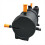 Inline-Filter 2H6127401D 2H6127401E für Pickup 2010-2022 2H6127401G 8