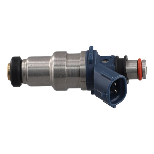 23250-75040 Neue Einspritzdüse für 2,4L 1995-2000 1