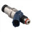 23250-75040 Neue Einspritzdüse für 2,4L 1995-2000 3