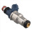 23250-75040 Neue Einspritzdüse für 2,4L 1995-2000 4