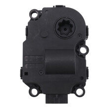 Heizungsregelventil-Klappenmotor für 3 G20 G21 2020 HAL-48003-C HAL4800