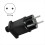 Μετασχηματιστής τροφοδοτικού LED 3.5V 3.6W με βύσμα IP44, αδιάβροχο Ch 3