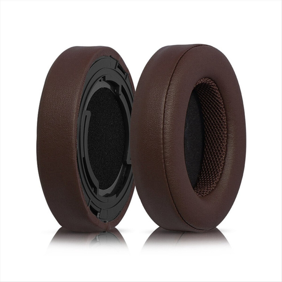 AONIC50 Earpads for AONIC 50 Noise Cancelling Headphones Replacement E-image-OPC-PMN2TYW-NEW