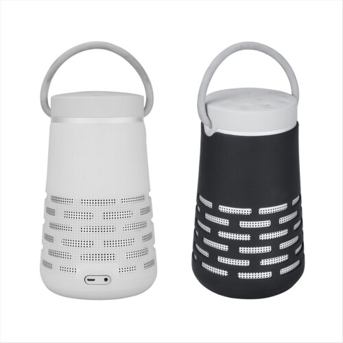 Μαλακή θήκη ηχείου σιλικόνης συμβατή με Bluetooth, αξεσουάρ, φορητή C 2