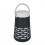 Μαλακή θήκη ηχείου σιλικόνης συμβατή με Bluetooth, αξεσουάρ, φορητή C 6
