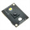 Modul cititor de coduri de bare USB UART seria GM805-L DC5V, cod QR 1D/2D 7