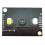 Modul cititor de coduri de bare USB UART seria GM805-L DC5V, cod QR 1D/2D 2
