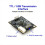 Modul cititor de coduri de bare USB UART seria GM805-L DC5V, cod QR 1D/2D 3