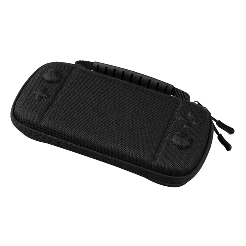 Hard Carrying Case Portable Storage Bag Shockproof Anti-Scratch for Od-image-OPC-PMN2V6K-NEW