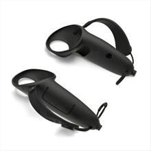 Verlängerte Schutzhülle für 3/3S Controller-Griffe