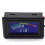 3-vejs meter LED-termometer til vandkøling, væskekøler, computer R 4