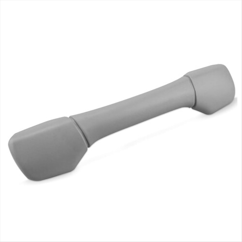 Car Inner Roof Pull Handle 74610‑53030 Improved Grip Interior Grab for 2