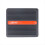 Συσκευή ανάγνωσης καρτών CFexpress-B 10Gbps USB 3.2 Gen 2 Κινητό τηλέφωνο Υπολογιστής Διπλή 2