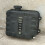 5L olietank til bil, lastbil, campingvogn, luftvarmer, benzinbeholder C 6