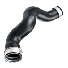 A2115282682 2115282682 Intercoolerpijp Turboslang voor 320 350 E-klasse