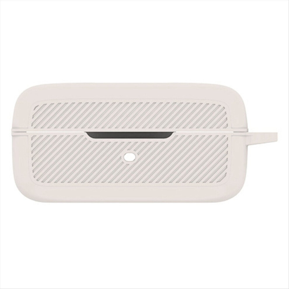 Silicone Case for Air Pro 3 Shockproof Wireless Blue Tooth Headphone P-image-OPC-PMN2VKC-NEW