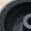 Beugelpompbus voor auto-airconditioningcompressor voor model 6