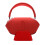 Passer til Max Headset ladebase silikonstativ Bluetooth-hodetelefoner 11