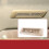 Beige ramme til airconditionudtag på biltag til 2009-2014 4