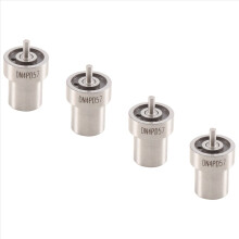 Stück DN4PD57 093400-5571 Neue Einspritzdüse für 2L, 3L und 5L Motoren