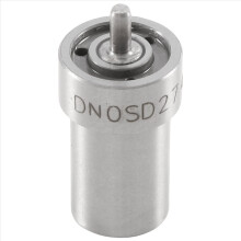 DN0SD274 Neue Einspritzdüse für VW Golf 80 1.6TD