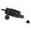 Bilens forrudeviskerpumpemotor 155250117 68310928AA til C 3