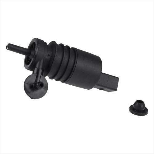 Bilens forrudeviskerpumpemotor 155250117 68310928AA til C 2