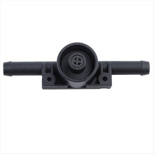 A6110780249 6110780249 PCV Positieve Carterventilatieklep voor -