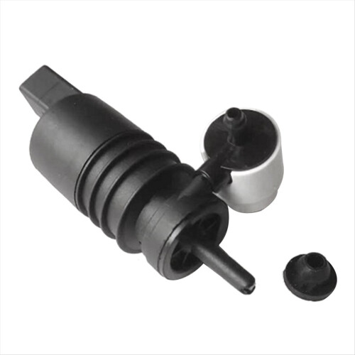 Bilens forrudeviskerpumpemotor 155250117 68310928AA til C 1