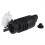 Bilens forrudeviskerpumpemotor 155250117 68310928AA til C 4