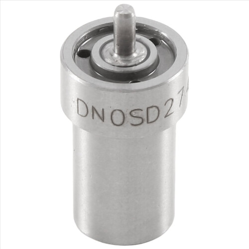 DN0SD274 Neue Einspritzdüse für VW Golf 80 1.6TD 1