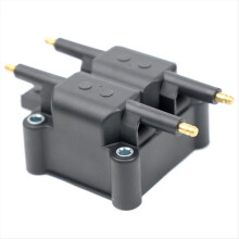 Zündspulenblock für 56032521AB UF189 UF403 C1136