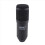 Microfono a condensatore USB Bm-800 aggiornato Microfono da studio Bm800 per computer 6
