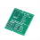 Επιτραπέζιος AM5 CPU Socket Tester Διαγνωστικός Αναλυτής Ψεύτικο Φόρτωμα με 1