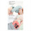 Tuya Smart Grip Krafttrainer-Set (Spielversion) 30lb Handtrainer 7