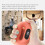 Tuya Smart Grip Krafttrainer-Set (Spielversion) 30lb Handtrainer 4