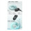 Tuya Smart Grip Krafttrainer-Set (Spielversion) 30lb Handtrainer 8