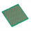 Επιτραπέζιος AM5 CPU Socket Tester Διαγνωστικός Αναλυτής Ψεύτικο Φόρτωμα με 5