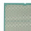 Επιτραπέζιος AM5 CPU Socket Tester Διαγνωστικός Αναλυτής Ψεύτικο Φόρτωμα με 6