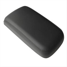 Abdeckung für die Mittelarmlehne 1VT06DX9AI für Charger 300 2011-2