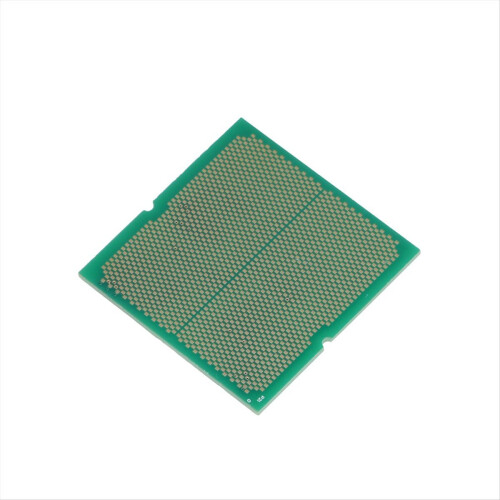 Επιτραπέζιος AM5 CPU Socket Tester Διαγνωστικός Αναλυτής Ψεύτικο Φόρτωμα με 2
