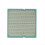 Επιτραπέζιος AM5 CPU Socket Tester Διαγνωστικός Αναλυτής Ψεύτικο Φόρτωμα με 4