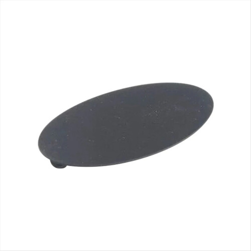 54377204325 Couvercle d'ouverture de toit d'urgence pour E93 F33 Con 1
