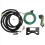 Καλωδίωση ρυμούλκησης για προσαρμοσμένο ρυμουλκούμενο όχημα RV 58992 για το 2021-2024 1