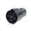 Ladeadapter til elbiler J1772 til /3/S EV Charger Connect 1