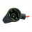 Válvula de Ventilação do Cárter PCV 12663027 12637666 para 5