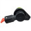 Válvula de Ventilação do Cárter PCV 12663027 12637666 para 7